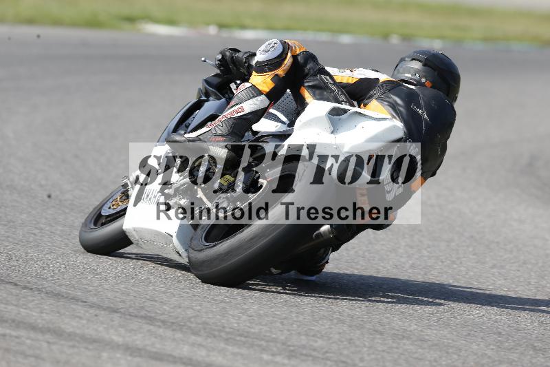 /45 10.08.2025 Plüss Moto Sport ADR/Freies Fahren/81